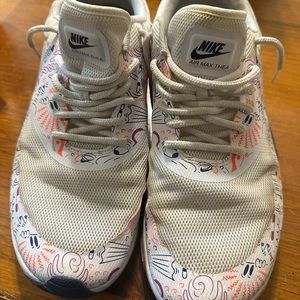 Nike air max Thea